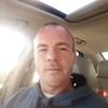 matthewallen737